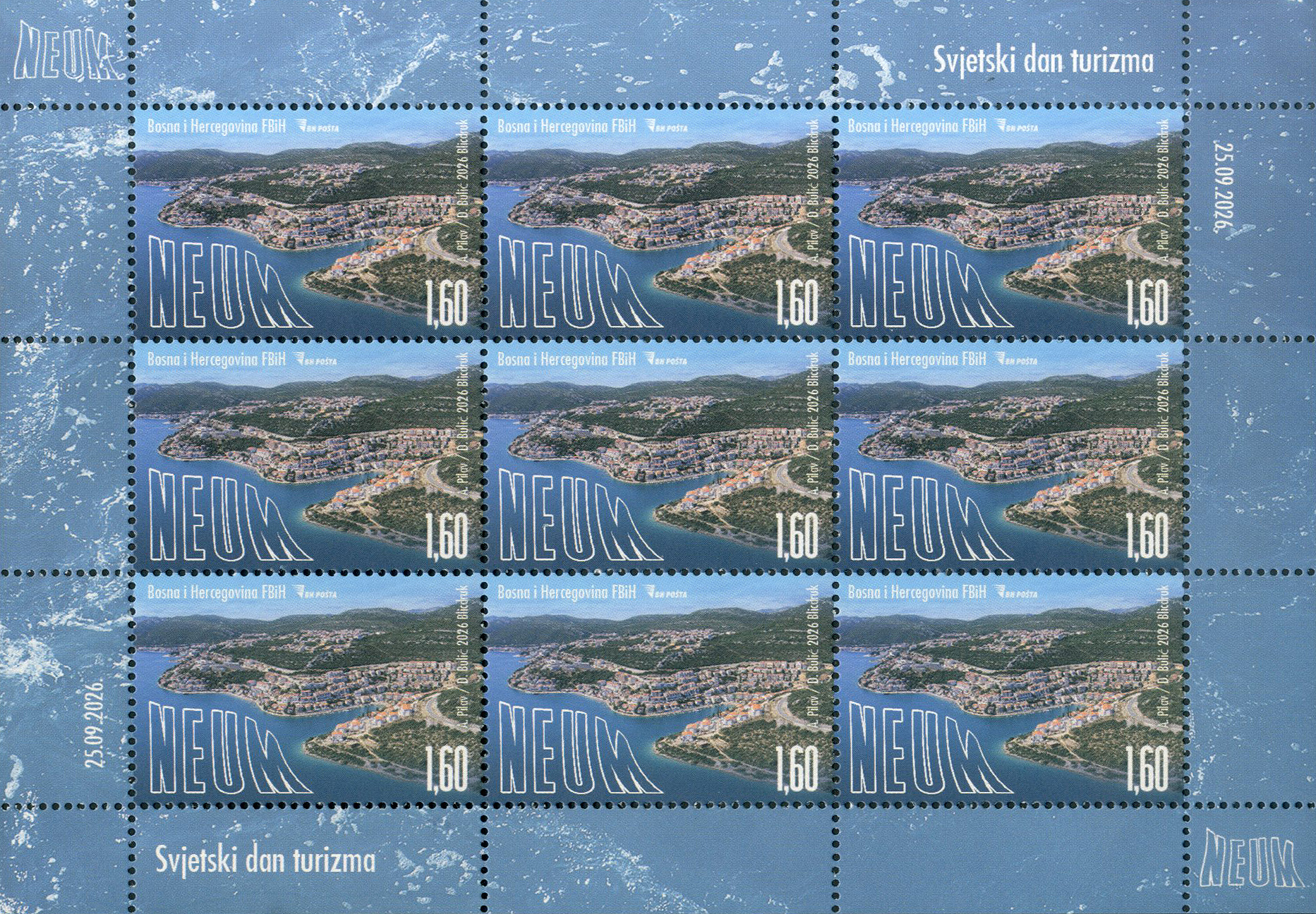 neum